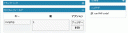 runPHPcodeチェック時スクリーンショット